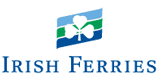 Irish Ferries Coupon Codes