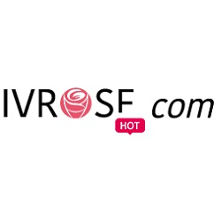 ivrose Coupon Codes