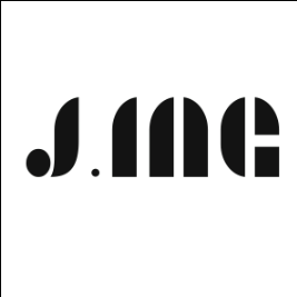 J.ING Coupon Codes