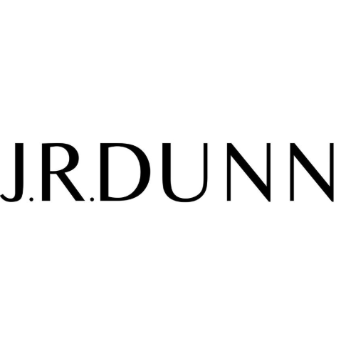 J.R. Dunn Coupon Codes