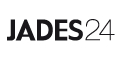 JADES24 Coupon Codes