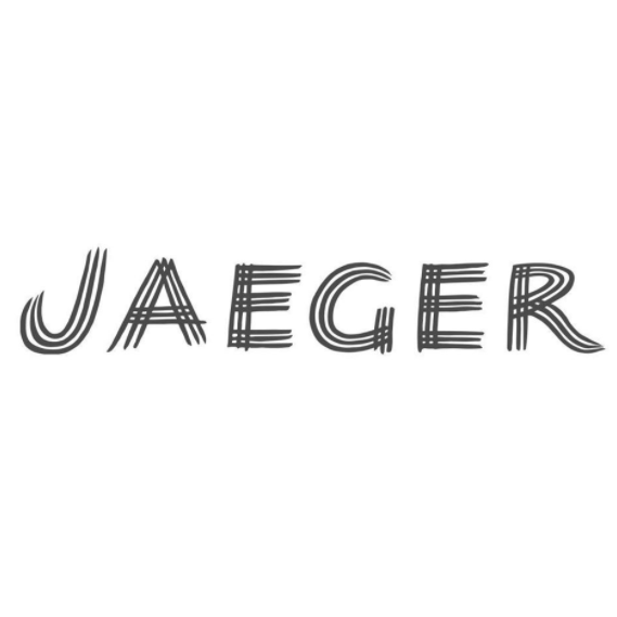 Jaeger Coupon Codes