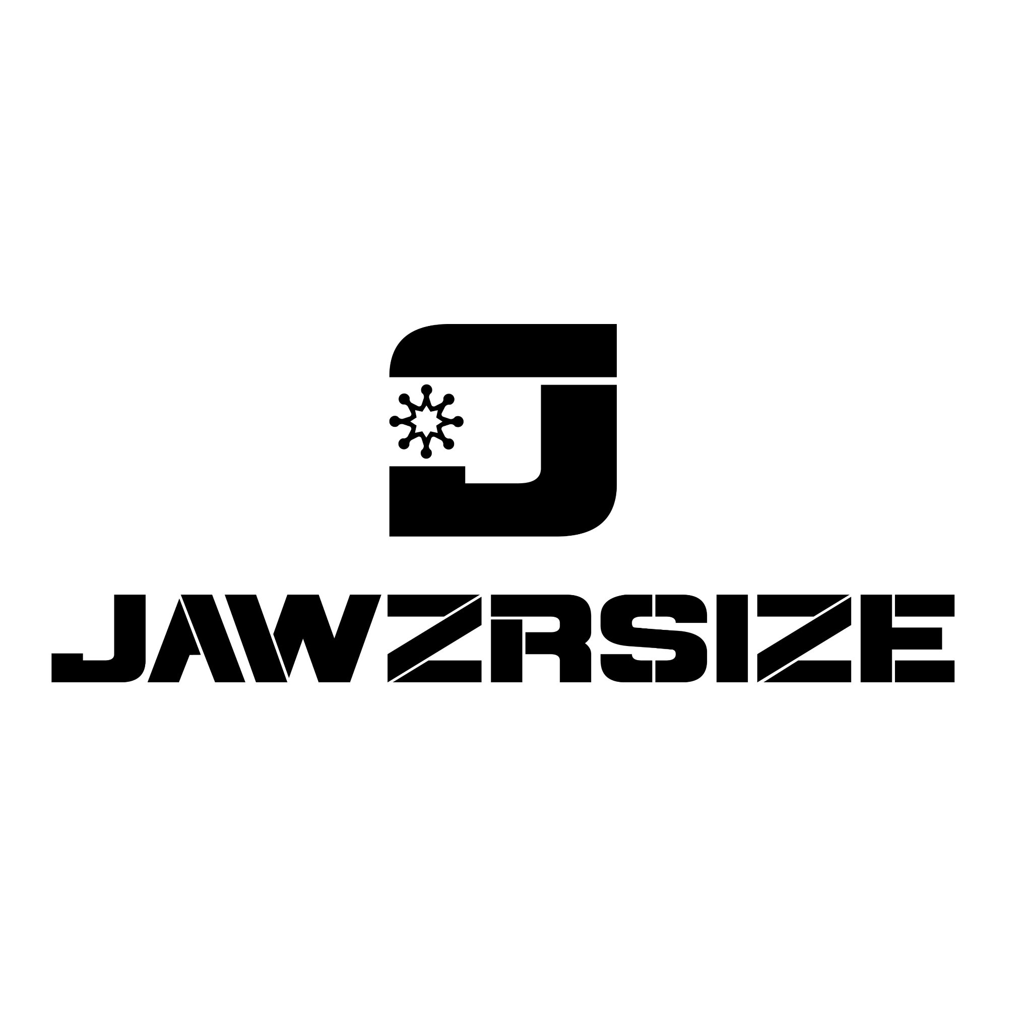 Jawzrsize Coupon Codes