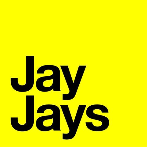 Jay Jays Coupon Codes