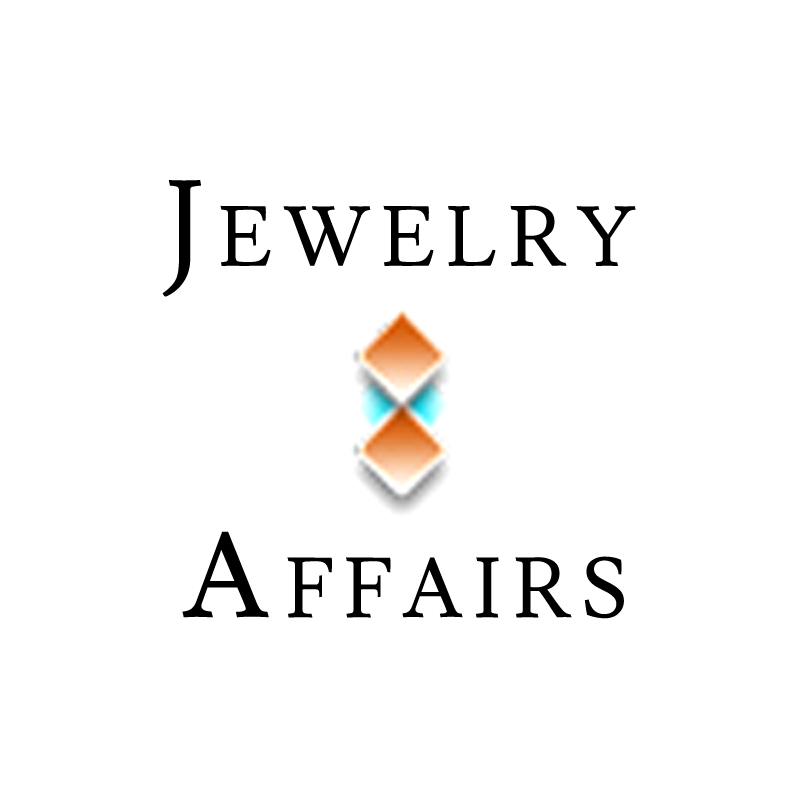 Jewelry Affairs