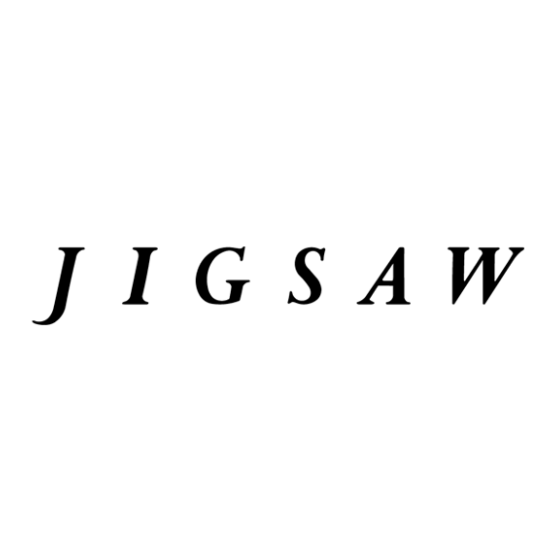 Jigsaw Coupon Codes