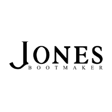 Jones Bootmaker