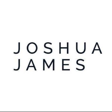 Joshua James Coupon Codes