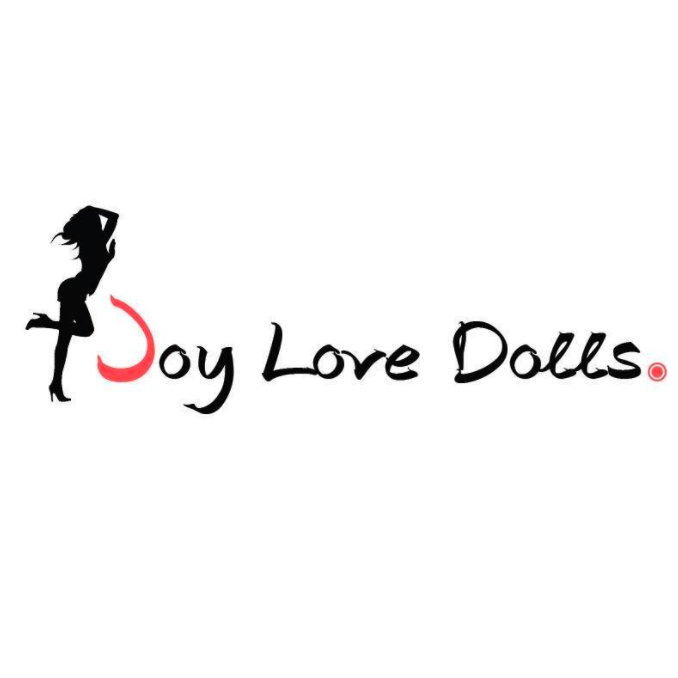 Joy Love Doll