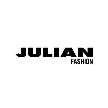 Julian fashion Coupon Codes