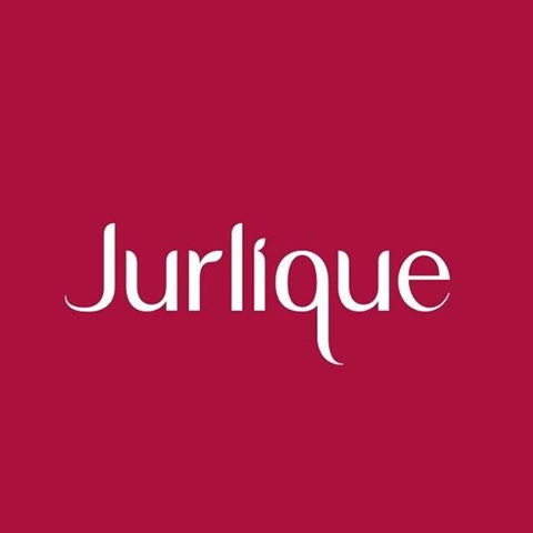 Jurlique Coupon Codes