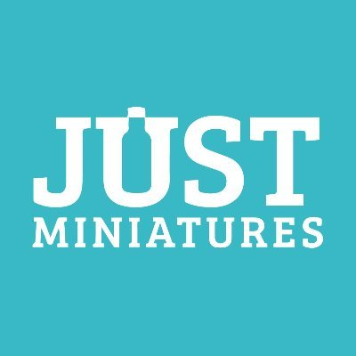 Just Miniatures Coupon Codes