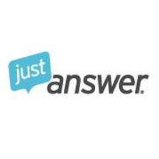 JustAnswer Coupon Codes