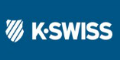 K-Swis Coupon Codes