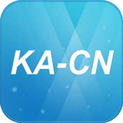 KA-C Coupon Codes