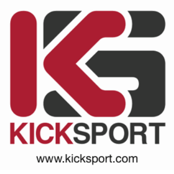 Kicksport Coupon Codes