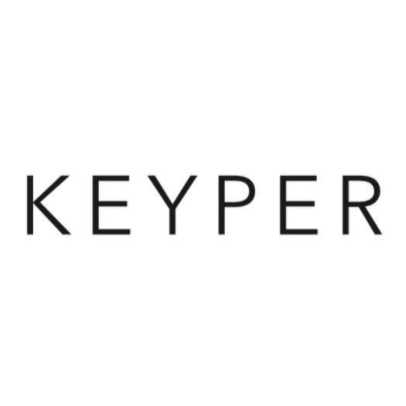 Keyper Coupon Codes