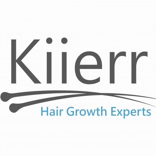 Kiierr Coupon Codes