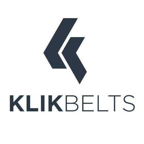 Klik Belts Coupon Codes