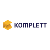 Komplett