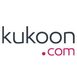 Kukoon Coupon Codes