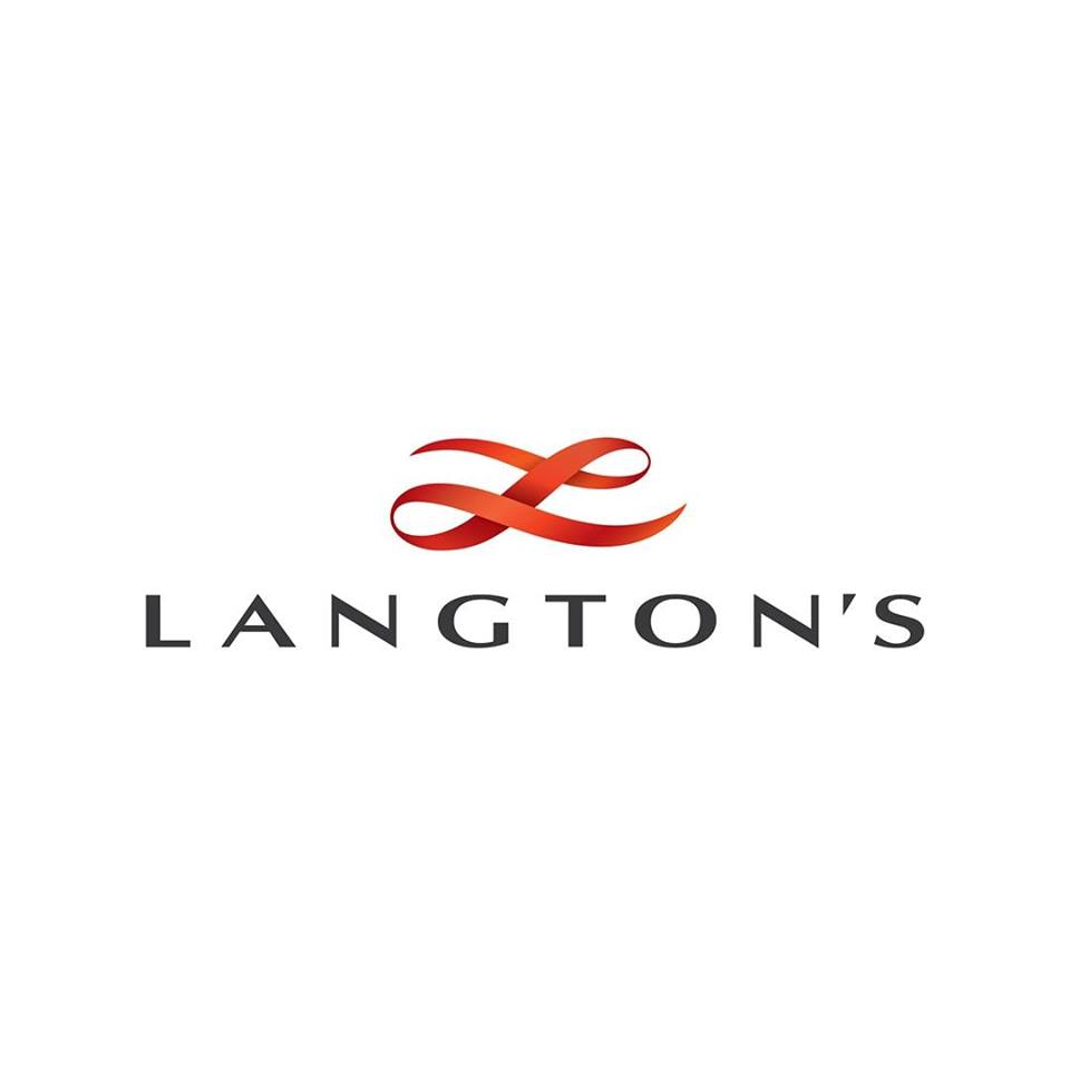 Langton's