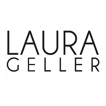 Laura Geller Coupon Codes