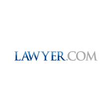 Lawyer.com Coupon Codes