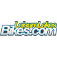 Leisure Lakes Bikes