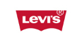 Levi's Coupon Codes