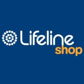 Lifeline Shop Coupon Codes