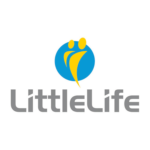 LittleLife