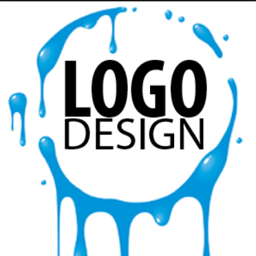 Logo Design Coupon Codes