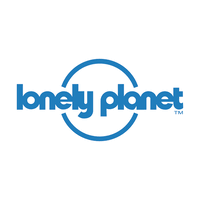 Lonely Planet Coupon Codes