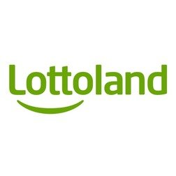 LottoLand