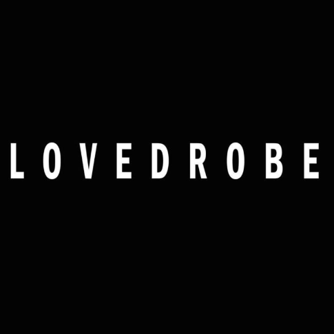 Lovedrobe Coupon Codes