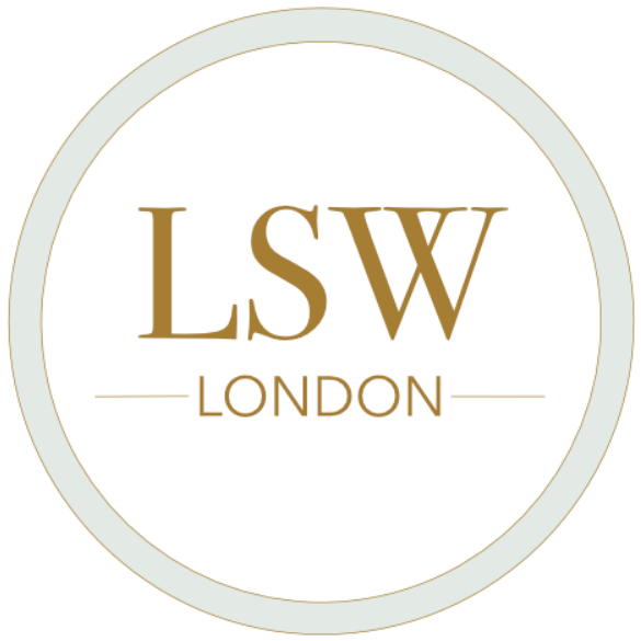 LSW London