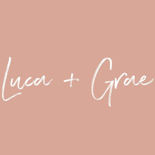 Luca + Grae Coupon Codes