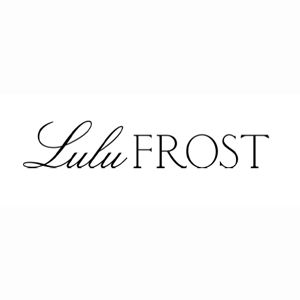 Lulu Frost