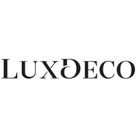 Luxdeco Coupon Codes