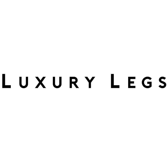 Luxury Legs Coupon Codes