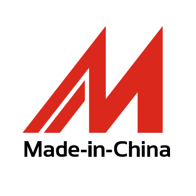 Made-in-china.co Coupon Codes