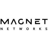 Magnet Network Coupon Codes