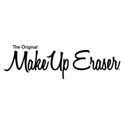 MakeUp Eraser Coupon Codes