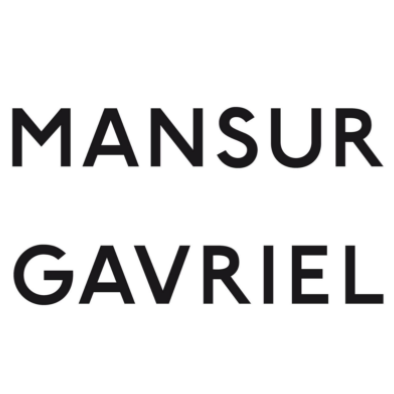 Mansur Gavriel Coupon Codes