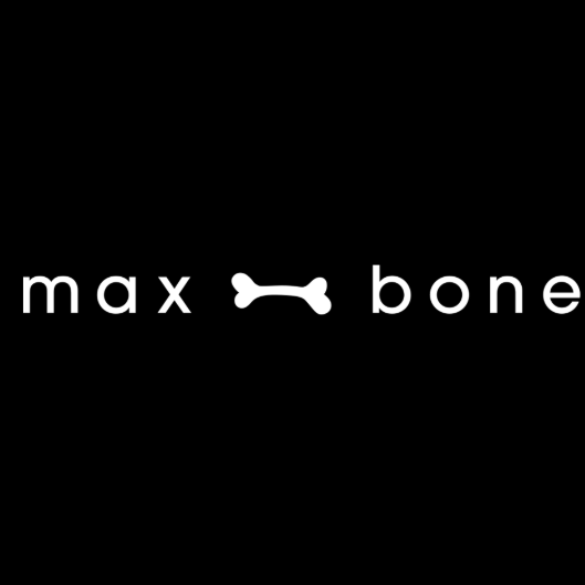 max-bone