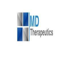 MD Therapeutics Coupon Codes