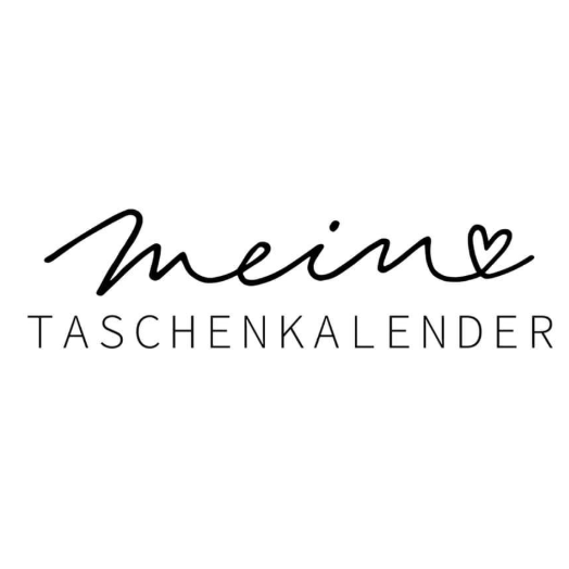 Mein-Taschenkalende Coupon Codes