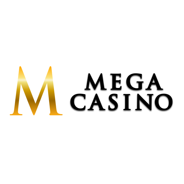 Mega Casino Coupon Codes