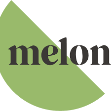 Melon CBD Coupon Codes